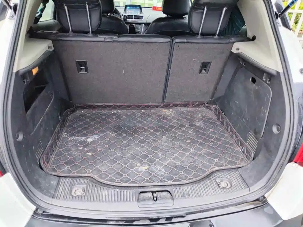 Photo 13 - Buick Encore