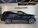 Photo 4 - Infiniti QX60 (Import)