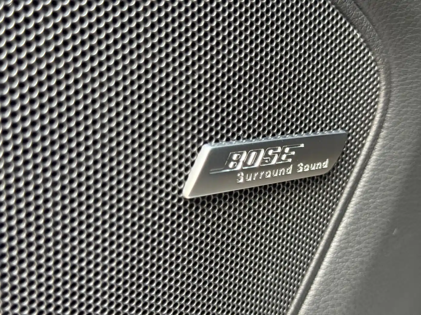 Audi Q7 2015 35 TFSI Sport фото 20