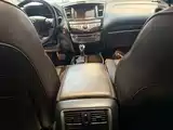 Photo 15 - Infiniti QX60 (Import)