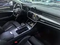 фото авто