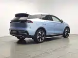 Фото 2 - BYD Tang New Energy
