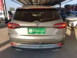Фото 6 - Buick Enclave