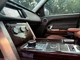 Photo 5 - Land Rover Range Rover