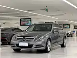 Фото 1 - Mercedes-Benz C-Class