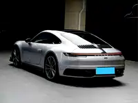 фото авто