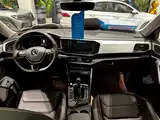صورة 13 - Volkswagen Tayron
