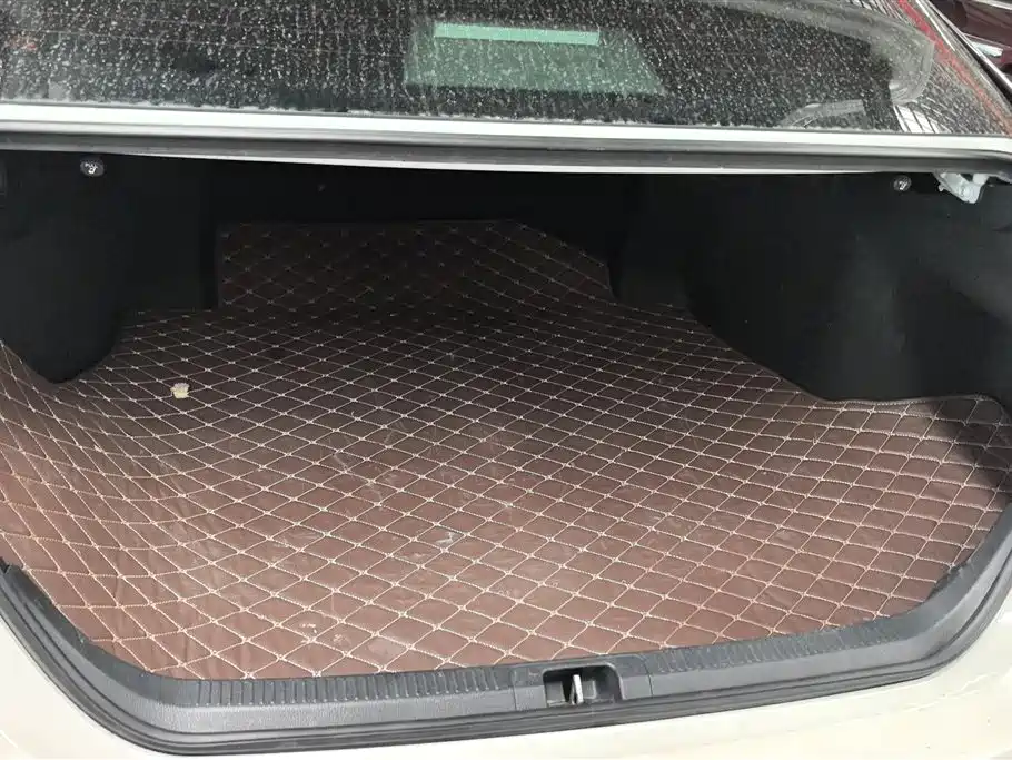 Toyota Camry 2021 2.0S Sporty Edition фото 4