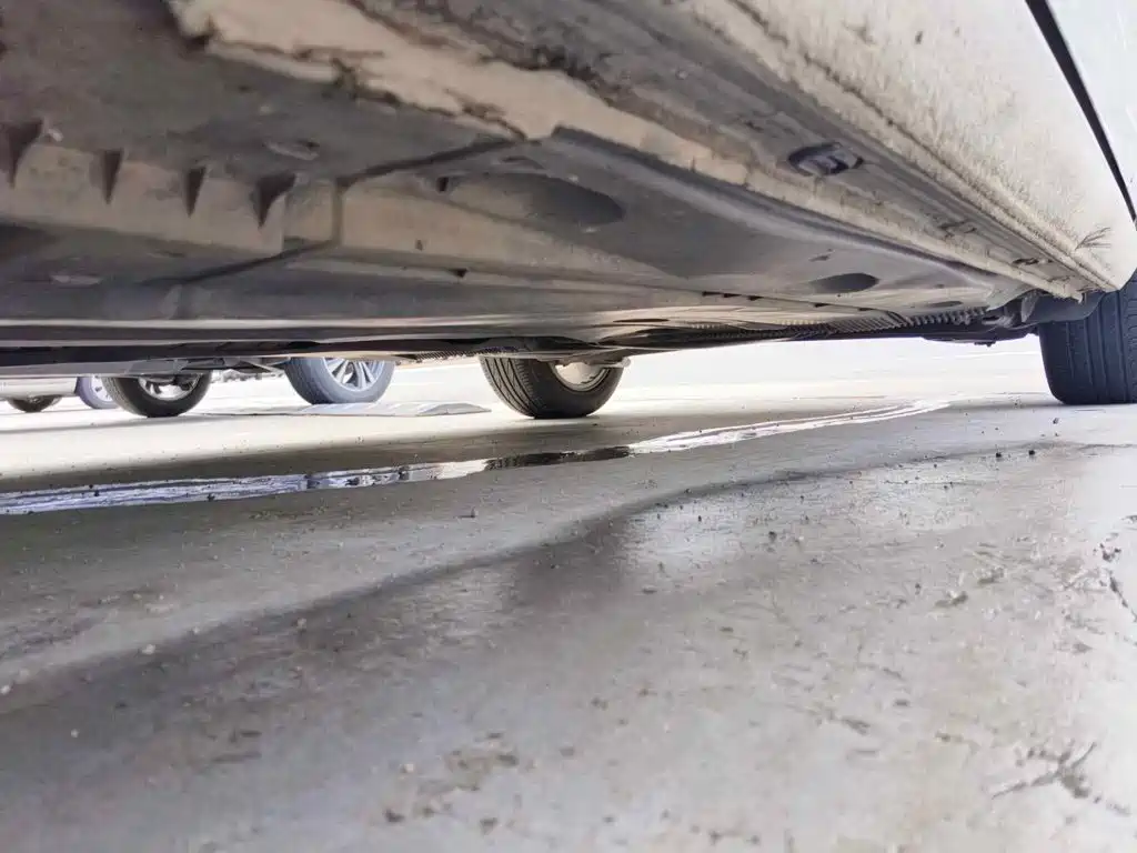 Фото 8 - Volkswagen Golf