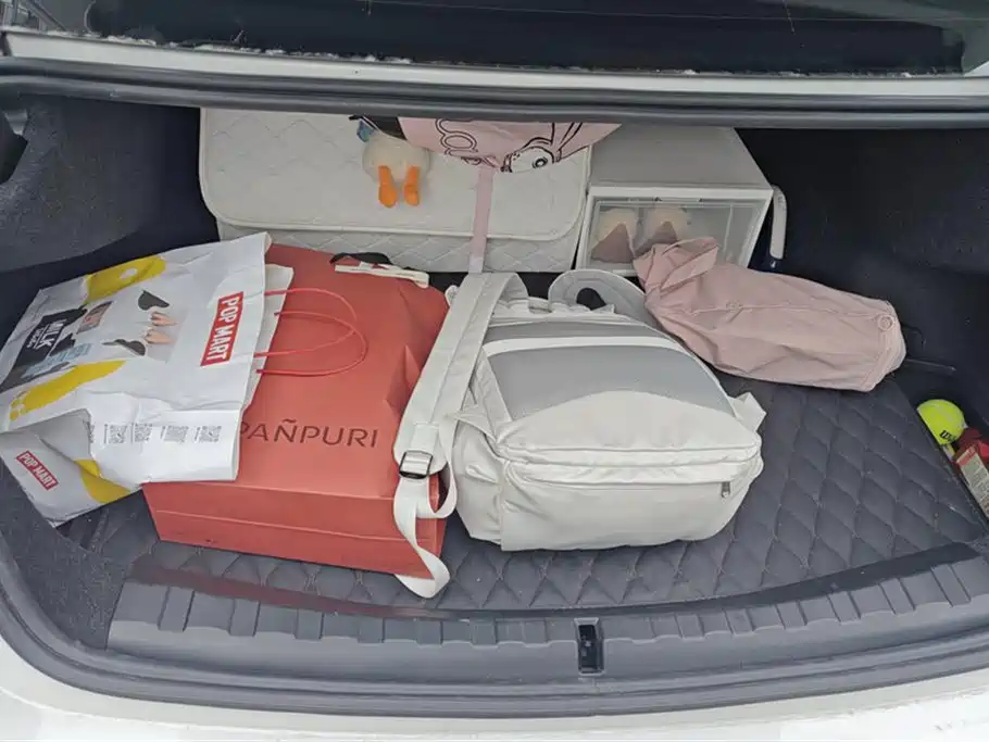 BMW i3 2024 eDrive 35 L фото 4