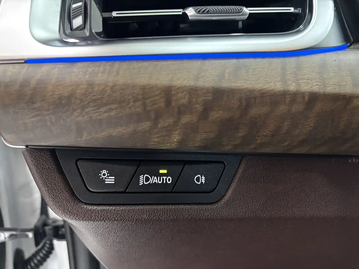 BMW X1 2024 xDrive25Li X Design Package фото 16