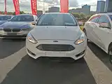 Фото 3 - Ford Focus