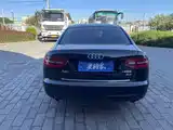 صورة 5 - Audi A6L