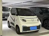 Фото 3 - Wuling Motors Wuling NanoEV