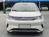 Photo 2 - BYD Dolphin