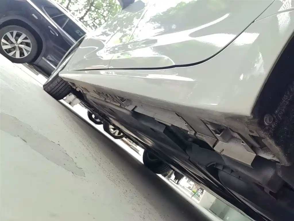 Toyota Corolla 2022 Hybrid 1.8L E-CVT Pioneer Edition фото 22