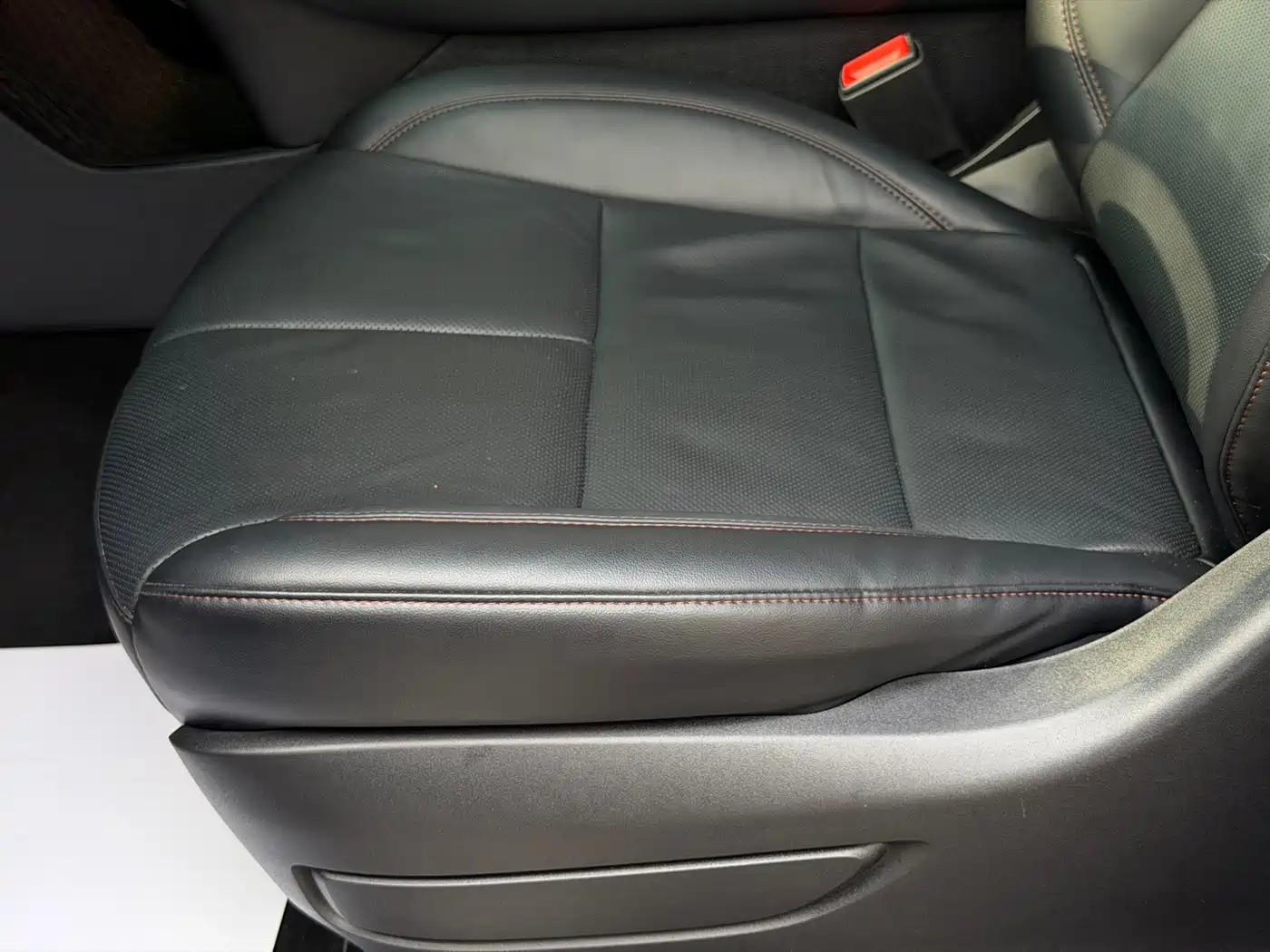 Lincoln Aviator 2020 2020 3.0T V6 4WD Premium Edition