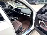 Photo 14 - BMW X1