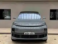 фото авто
