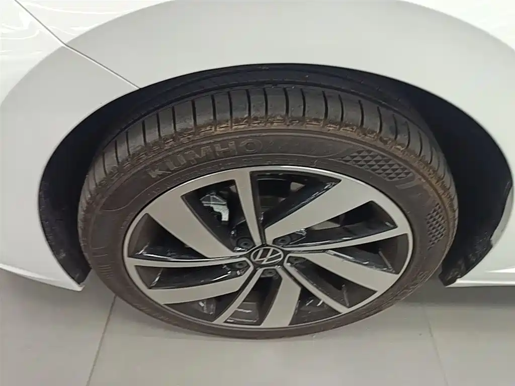 Volkswagen Sagitar 2026 Model 30 Million Special Selection 300TSI DSG Surpass Edition фото 23