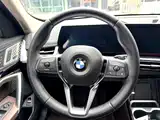 Photo 10 - BMW X1