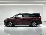 Фото 7 - Buick GL8