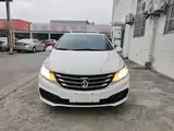 Фото 3 - Baojun 310