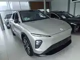 Фото 4 - NIO EC7