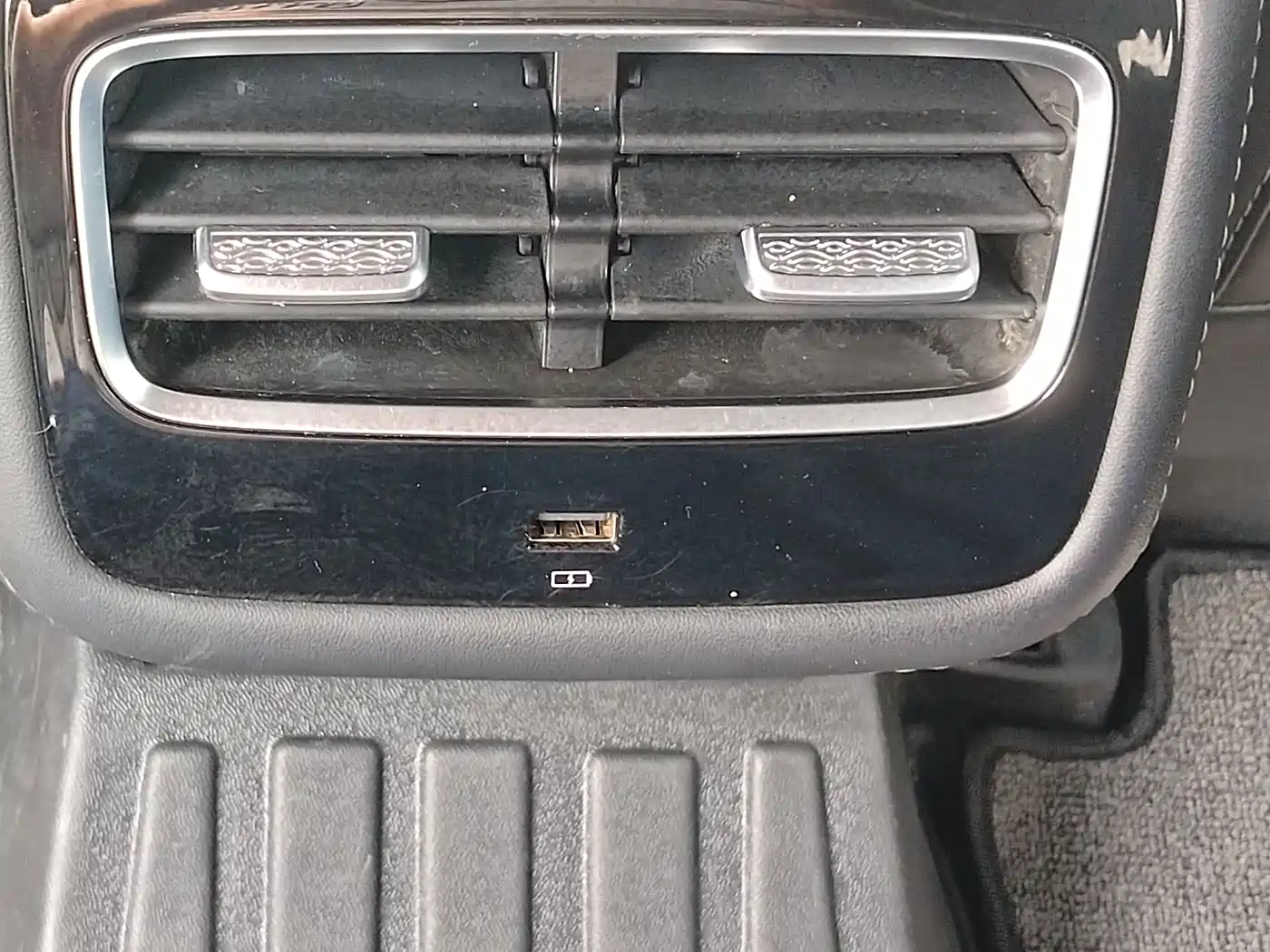 Chery Arrizo 8 2025 2024 1.6T DCT Wise