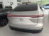 Фото 6 - NIO EC7