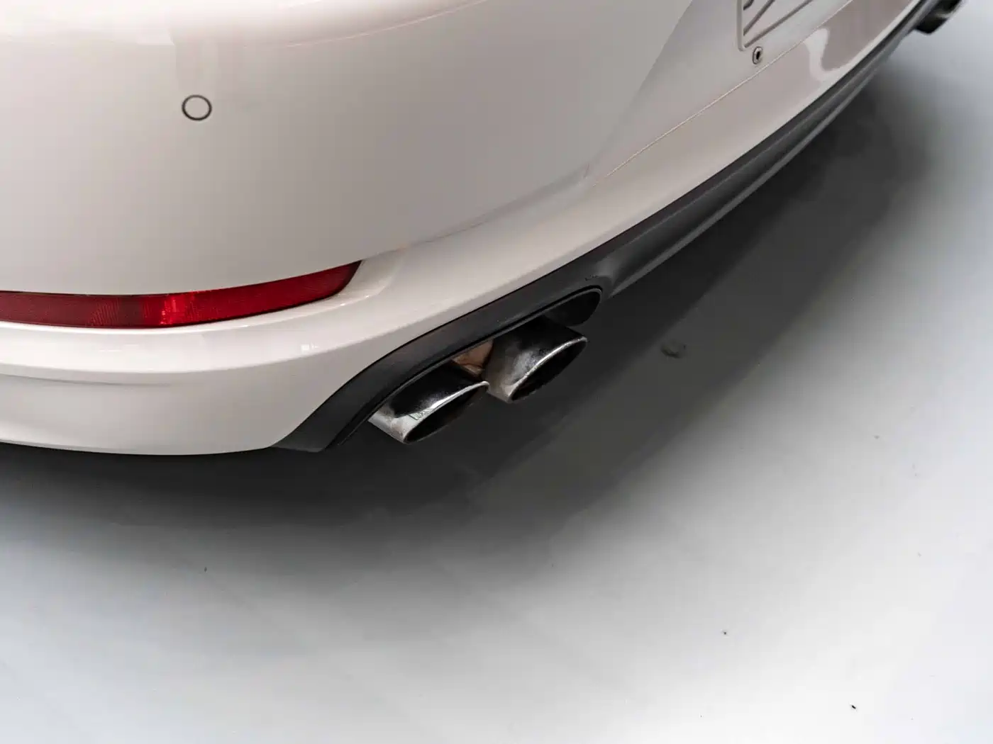 Porsche 911 2016 Carrera Cabriolet 3.0T фото 7