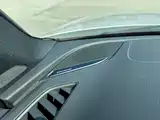 Фото 6 - Audi A4L