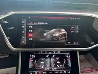 фото авто