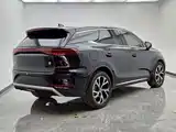 Фото 6 - BYD Tang New Energy