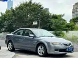Фото 3 - Mazda 6