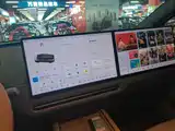 Фото 20 - Li Auto i6