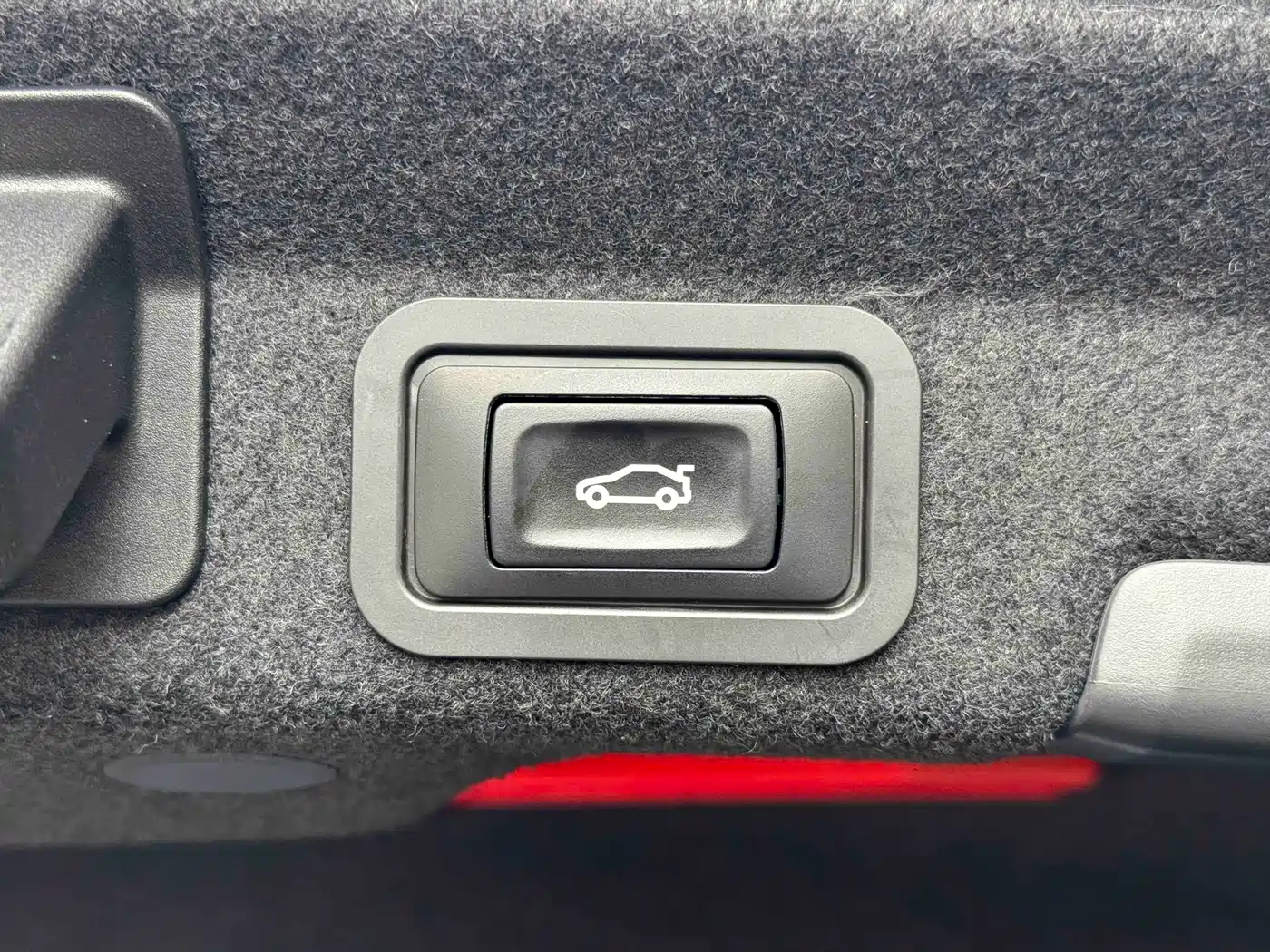 Audi A6L 2023 40 TFSI Luxury Dynamic фото 29