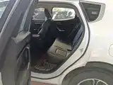 Фото 17 - Haval H4