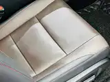 Фото 21 - Lexus RX