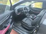 Фото 16 - Changan CS55 PLUS