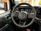 Photo 5 - Jeep Wrangler