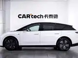 Фото 3 - Li Auto i6