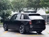 Photo 6 - Rolls-Royce Cullinan