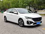 Photo 3 - Peugeot 408