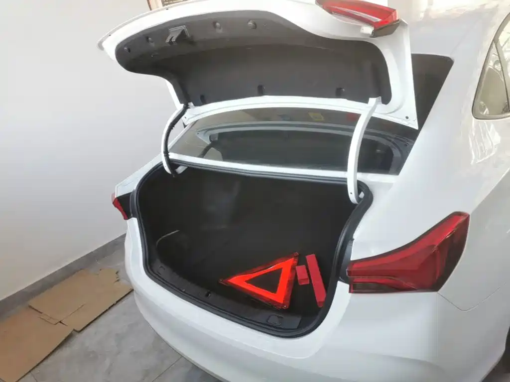 Buick Verano 2023 2023 Pro Joy Edition