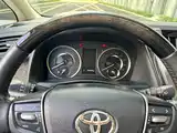 Фото 24 - Toyota Vellfire