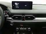 Photo 12 - Mazda CX-5