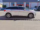 Фото 4 - DS 5