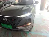 Фото 24 - Changan CS75 PLUS