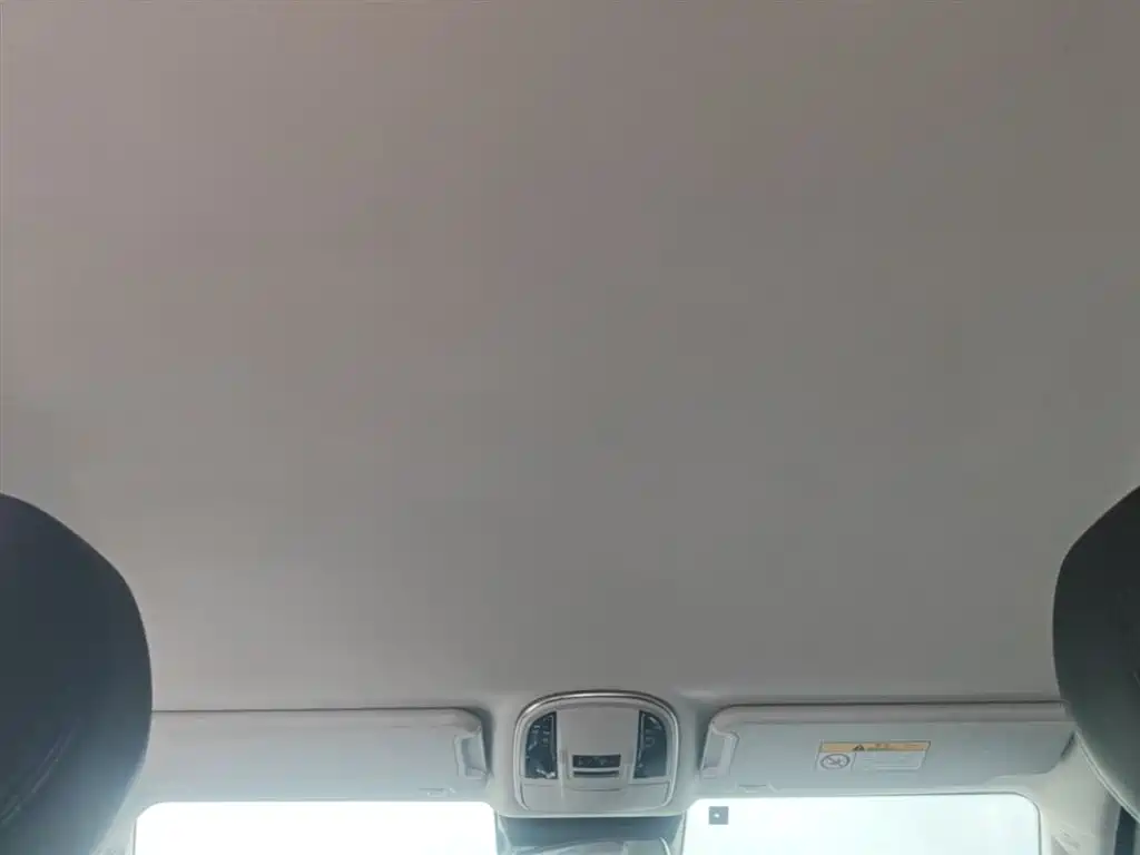 Haval H9 2020 2.0T Gasoline 4WD Elite 5-Seater фото 18